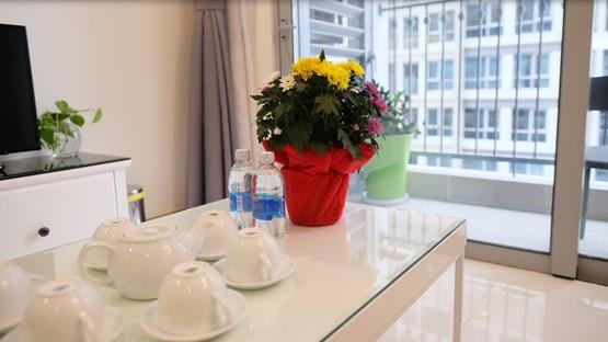 Apartment for rent BT105P5285 (18)